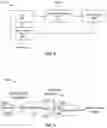 Fig. 04 - INFRARED IMAGING-RELATED UNCERTAINTY GAUGING SYSTEMS AND METHODS