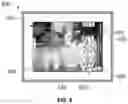 Fig. 05 - INFRARED IMAGING-RELATED UNCERTAINTY GAUGING SYSTEMS AND METHODS