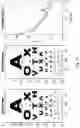 Fig. 19 - Totagraphy: coherent diffractive/digital information reconstruction by iterative phase recovery using special masks
