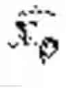 Fig. 03 - ESTIMATION DEVICE AND ESTIMATION METHOD