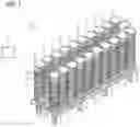 Fig. 02 - METHOD FOR MAINTAINING AN ELECTRICAL COMPONENT