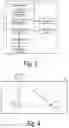 Fig. 03 - Internal temperature measurement device and method