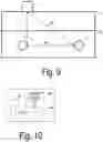 Fig. 06 - Internal temperature measurement device and method