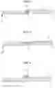 Fig. 03 - Pressure sensor comprising sensing thread passing through a through-hole