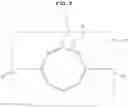 Fig. 06 - Pressure sensor comprising sensing thread passing through a through-hole
