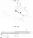 Fig. 08 - Pressure sensor comprising sensing thread passing through a through-hole