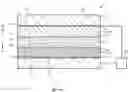 Fig. 01 - Force sensor with conductive films