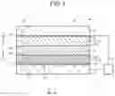 Fig. 02 - Force sensor with conductive films