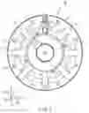 Fig. 03 - STRAIN SENSOR FIXING DEVICE AND TORQUE SENSOR USING SAME