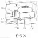 Fig. 16 - STRAIN SENSOR FIXING DEVICE AND TORQUE SENSOR USING SAME