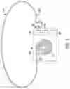 Fig. 06 - Waist measuring belt