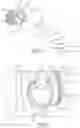 Fig. 02 - BLOWER UNIT AND COUPLING FOR DETECTING LEAKS