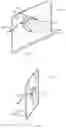 Fig. 06 - BLOWER UNIT AND COUPLING FOR DETECTING LEAKS