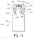 Fig. 09 - Real-time, non-destructive Container Closure Integrity measurement