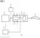 Fig. 02 - Exciter device and method for fatigue testing of a blade of a wind turbine