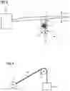 Fig. 04 - Exciter device and method for fatigue testing of a blade of a wind turbine
