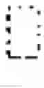 Fig. 02 - Method and apparatus of full-field vibration measurement via microwave sensing