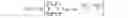 Fig. 03 - Method and apparatus of full-field vibration measurement via microwave sensing