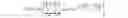 Fig. 09 - Method and apparatus of full-field vibration measurement via microwave sensing