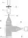 Fig. 01 - Apparatus and method for wavefront reconstruction based on rotationally symmetric extended structured light illumination
