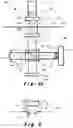 Fig. 06 - Deflectometry measurement system