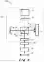 Fig. 10 - Deflectometry measurement system