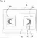 Fig. 03 - Stress distribution image processing device