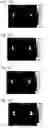 Fig. 07 - Stress distribution image processing device