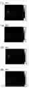 Fig. 08 - Stress distribution image processing device