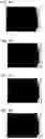 Fig. 15 - Stress distribution image processing device