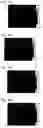 Fig. 16 - Stress distribution image processing device