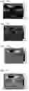Fig. 20 - Stress distribution image processing device