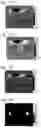 Fig. 21 - Stress distribution image processing device