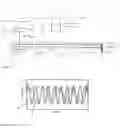 Fig. 02 - Method for correcting a time-dependent measurement signal of a motor transmission unit as well as a method for detecting wear and/or damage of the same by means of this correction method