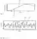 Fig. 06 - Method for correcting a time-dependent measurement signal of a motor transmission unit as well as a method for detecting wear and/or damage of the same by means of this correction method