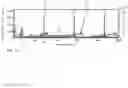 Fig. 07 - Method for correcting a time-dependent measurement signal of a motor transmission unit as well as a method for detecting wear and/or damage of the same by means of this correction method