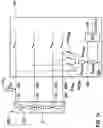 Fig. 04 - Method for diagnosing exhaust gas sensors
