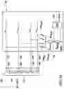Fig. 05 - Method for diagnosing exhaust gas sensors