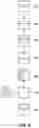 Fig. 06 - Method for diagnosing exhaust gas sensors