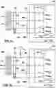 Fig. 07 - Method for diagnosing exhaust gas sensors