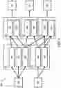 Fig. 04 - Strut module test machine