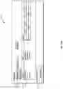 Fig. 16 - Interactive diagnostics for evaluating designs for measurement systems analysis