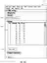 Fig. 17 - Interactive diagnostics for evaluating designs for measurement systems analysis
