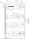 Fig. 19 - Interactive diagnostics for evaluating designs for measurement systems analysis
