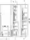 Fig. 25 - Interactive diagnostics for evaluating designs for measurement systems analysis