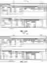 Fig. 26 - Interactive diagnostics for evaluating designs for measurement systems analysis