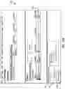 Fig. 27 - Interactive diagnostics for evaluating designs for measurement systems analysis