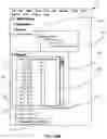 Fig. 28 - Interactive diagnostics for evaluating designs for measurement systems analysis