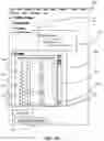 Fig. 29 - Interactive diagnostics for evaluating designs for measurement systems analysis