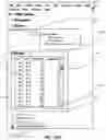 Fig. 30 - Interactive diagnostics for evaluating designs for measurement systems analysis